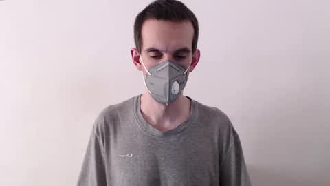 Snapshot of amurio chatting on 02.06.25 amurio online show from 02.06.25