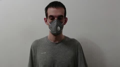 Snapshot of amurio chatting on 02.06.25 amurio online show from 02.06.25