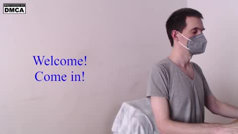 Snapshot of amurio chatting on 02.16.25 amurio online show from 02.16.25