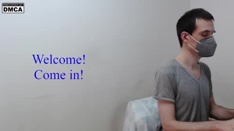 Snapshot of amurio chatting on 02.17.25 amurio online show from 02.17.25