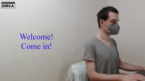 Snapshot of amurio chatting on 02.19.25 amurio online show from 02.19.25