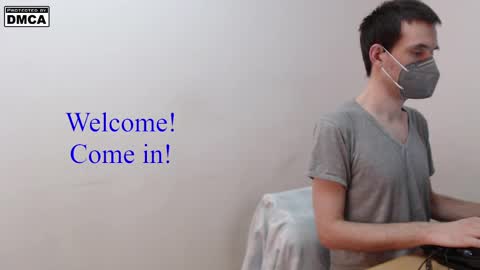 Snapshot of amurio chatting on 02.20.25 amurio online show from 02.20.25