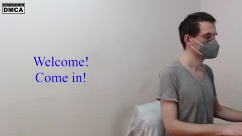 Snapshot of amurio chatting on 02.21.25 amurio online show from 02.21.25