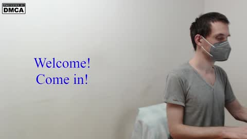 Snapshot of amurio chatting on 02.21.25 amurio online show from 02.21.25