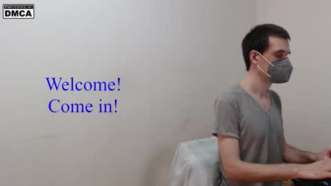 Snapshot of amurio chatting on 02.26.25 amurio online show from 02.26.25