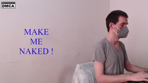 Snapshot of amurio chatting on 02.28.25 amurio online show from 02.28.25