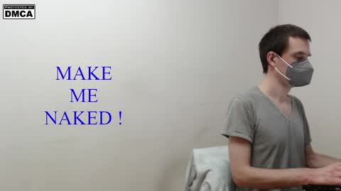 Snapshot of amurio chatting on 03.05.25 amurio online show from 03.05.25