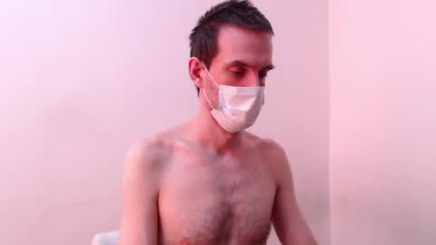 Snapshot of amurio chatting on 09.12.25 amurio online show from 09.12.25