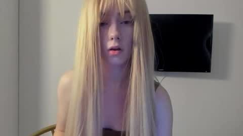 amy1_1 online show from 10.04.25