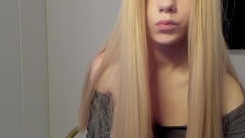 amy1_1 online show from 10.06.25