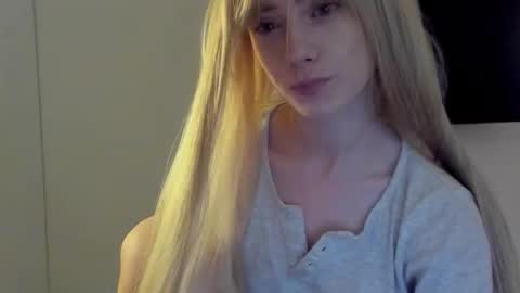 amy1_1 online show from 10.07.25