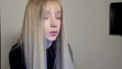 amy1_1 online show from 10.11.25