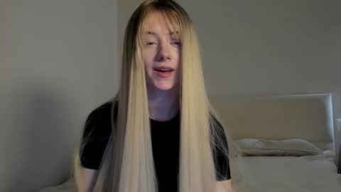 amy1_1 online show from 10.12.25