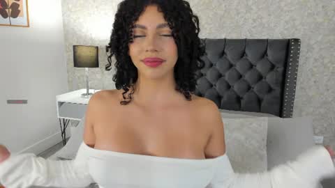 Amy online show from 07.04.26