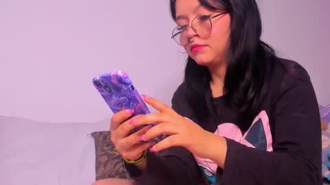 tatiana 3 online show from 02.27.26