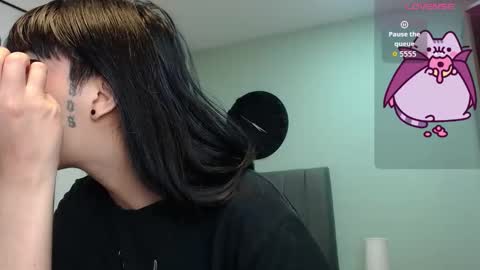 Amy 3 online show from 02.05.26