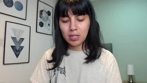 Amy 3 online show from 02.09.26