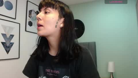 Amy 3 online show from 03.24.26