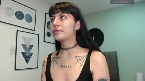 Amy 3 online show from 05.25.26