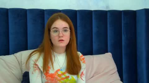 Amy online show from 01.14.26