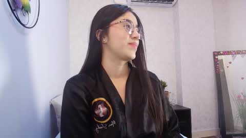 amy__wats0n online show from 10.16.25