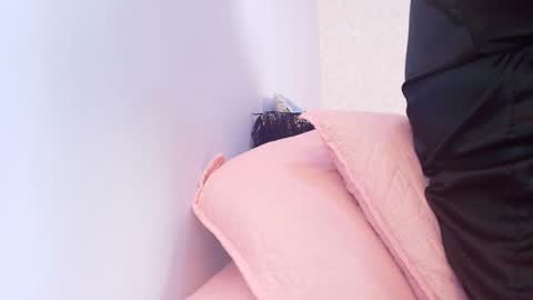 amy__wats0n online show from 10.25.25