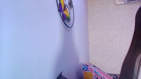 amy__wats0n online show from 11.13.25