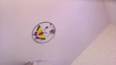 amy__wats0n online show from 02.06.26