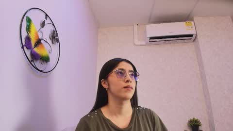 amy__wats0n online show from 02.09.26