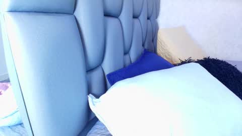 amy__wats0n online show from 03.14.26