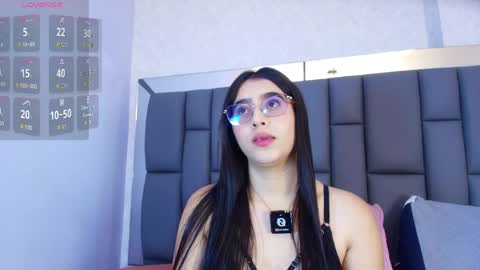 Snapshot of amy__wats0n chatting on 04.17.26 amy__wats0n online show from 04.17.26
