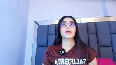 Snapshot of amy__wats0n chatting on 05.16.26 amy__wats0n online show from 05.16.26