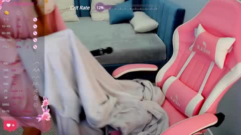 Snapshot of amy__wood chatting on 12.05.24 AmyGMT 2 Mon-Sun  0300am-0900am  online show from 12.05.24