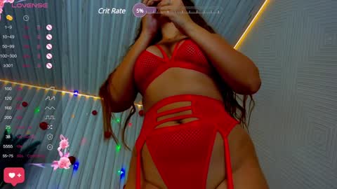 Snapshot of amy__wood chatting on 12.14.24 AmyGMT 2 Mon-Sun  0300am-0900am  online show from 12.14.24