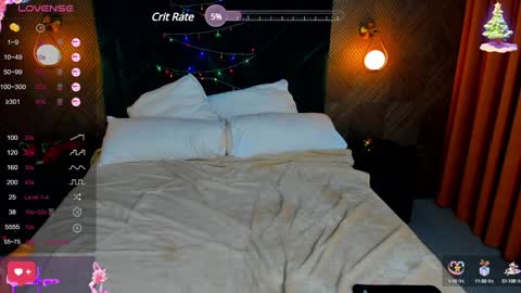 Snapshot of amy__wood chatting on 12.28.24 AmyGMT 2 Mon-Sun  0300am-0900am  online show from 12.28.24