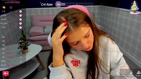 Snapshot of amy__wood chatting on 12.29.24 AmyGMT 2 Mon-Sun  0300am-0900am  online show from 12.29.24