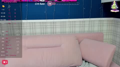 Snapshot of amy__wood chatting on 12.29.24 AmyGMT 2 Mon-Sun  0300am-0900am  online show from 12.29.24