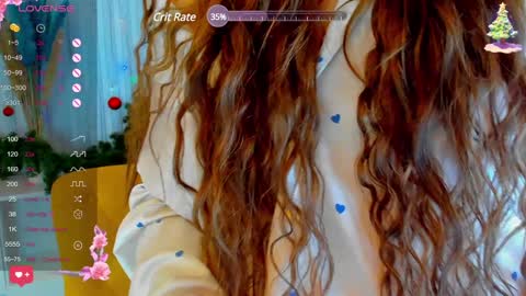 Snapshot of amy__wood chatting on 01.03.25 AmyGMT 2 Mon-Sun  0300am-0900am  online show from 01.03.25