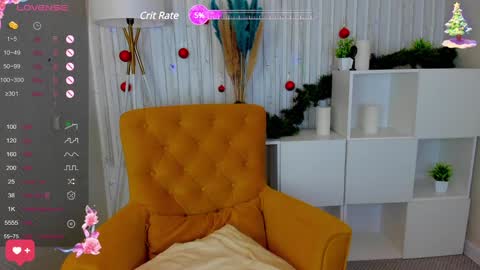 Snapshot of amy__wood chatting on 01.08.25 AmyGMT 2 Mon-Sun  0300am-0900am  online show from 01.08.25