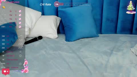Snapshot of amy__wood chatting on 01.17.25 AmyGMT 2 Mon-Sun  0300am-0900am  online show from 01.17.25