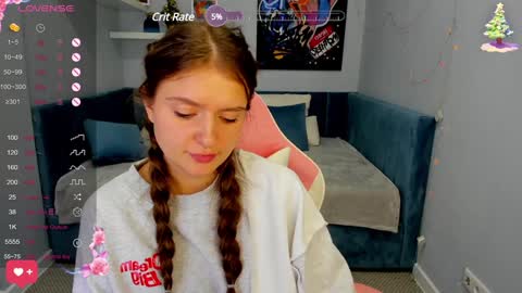 Snapshot of amy__wood chatting on 01.21.25 AmyGMT 2 Mon-Sun  0300am-0900am  online show from 01.21.25