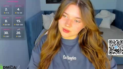 Snapshot of amy__wood chatting on 09.12.25 AmyGMT 2 Mon-Sun  0300am-0900am  online show from 09.12.25