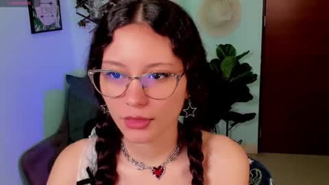 amy_adammss online show from 11.26.25