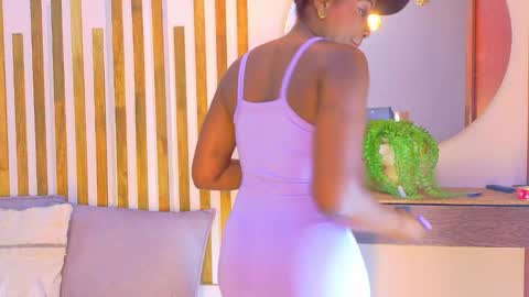  Amy online show from 01.12.26