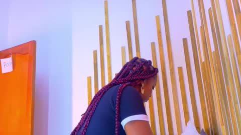  Amy online show from 01.13.26