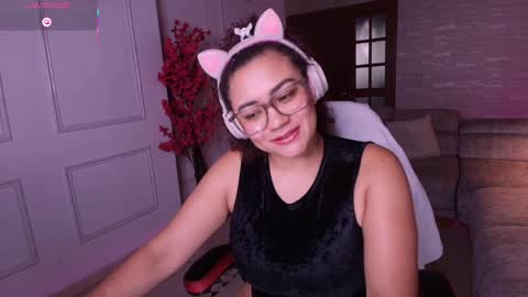 Amy online show from 04.06.26