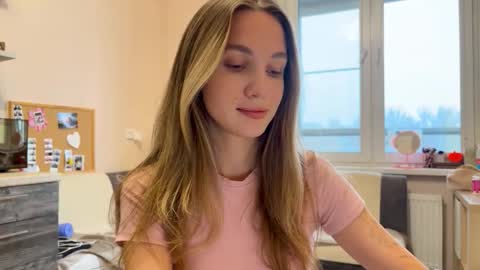 Amy Chill online show from 11.18.25