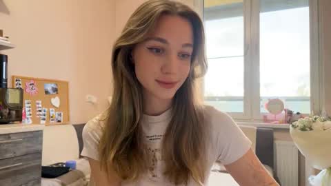 Amy Chill online show from 12.02.25