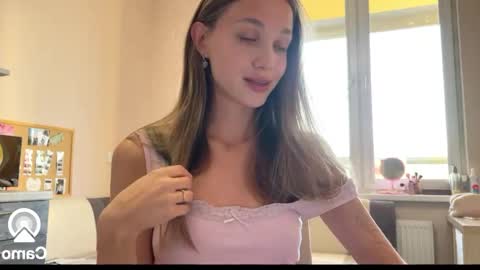 Amy Chill online show from 03.14.26