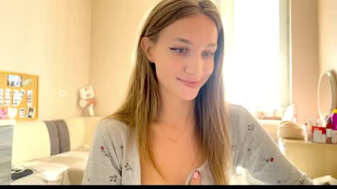 Amy Chill online show from 04.13.26